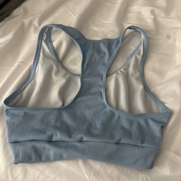 Medium Bathing Suit Top 👙 - Picture 1 of 2